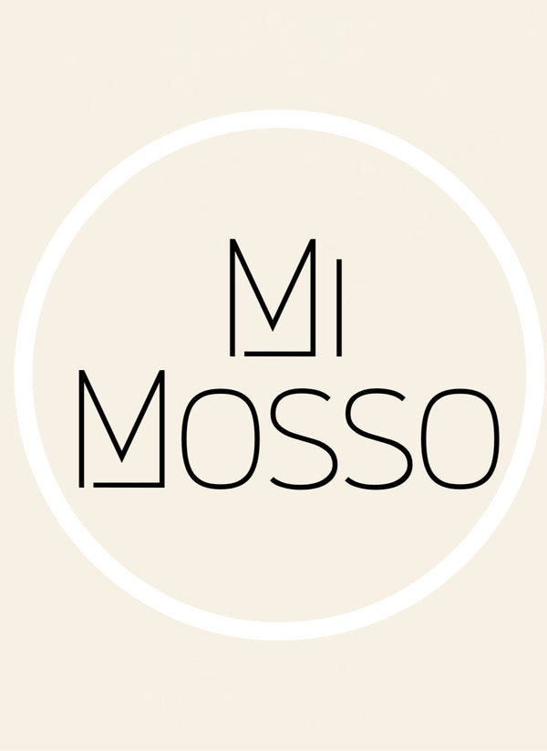 Mi Mosso