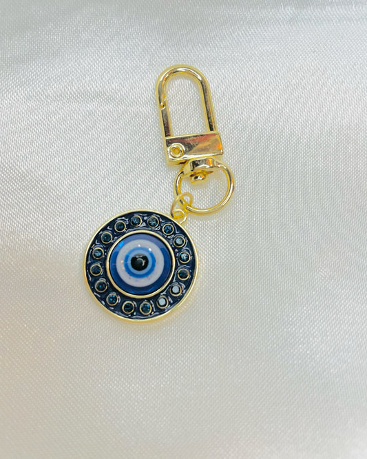 Evil Eye