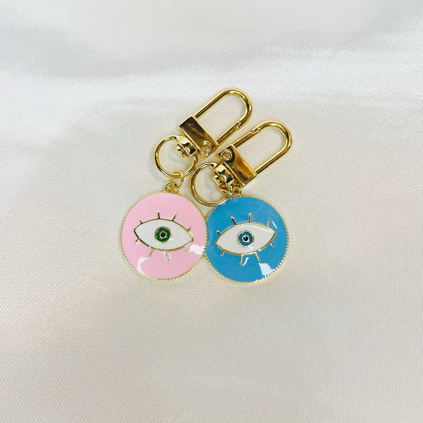 Evil Eye